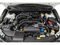 2021 Subaru Impreza Premium