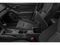 2021 Subaru Impreza Premium