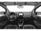 2022 Ford EcoSport SES