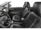 2022 Ford EcoSport SES