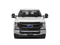 2022 Ford F-250SD Base