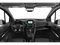 2022 Ford Transit Connect XLT