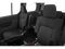 2022 Ford Transit Connect XLT