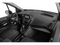 2022 Ford Transit Connect XLT