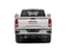 2022 GMC Sierra 2500HD Pro