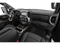 2022 GMC Sierra 2500HD SLT