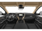 2022 RAM 3500 Limited