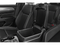 2022 Volkswagen Atlas Cross Sport 3.6L V6 SEL Premium R-Line