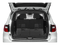 2023 Dodge Durango SRT 392