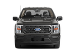 2023 Ford F-150 Base