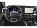 2023 Ford F-350 Lariat DRW