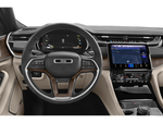 2023 Jeep Grand Cherokee Trailhawk 4xe