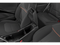 2023 Kia Niro LX