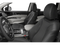 2023 Kia Carnival SX Prestige