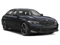 2024 BMW 3 Series M340i xDrive