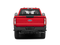 2024 Ford F-350SD Base