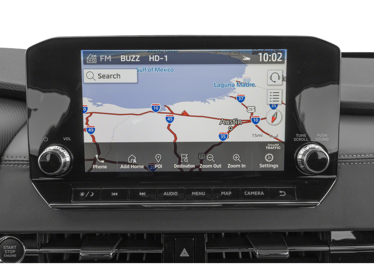 2024 Mitsubishi Outlander SE Black Edition