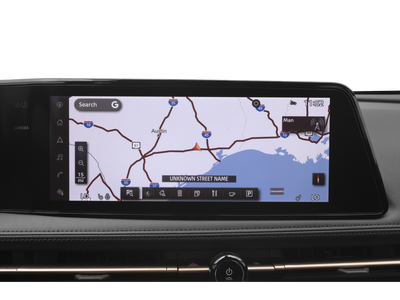 2024 Nissan Ariya EVOLVE+ e-4ORCE