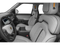 2024 Rivian R1S Adventure