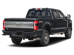2025 Ford F-250 King Ranch