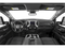 2025 GMC Sierra 3500HD SLT