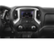 2025 GMC Sierra 3500HD SLT