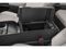 2025 Lexus ES 300h
