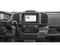 2025 RAM Promaster TRADESMAN