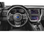2025 Subaru Outback 2.5i