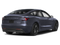 2026 Tesla Model 3 Premium