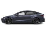 2026 Tesla Model 3 Premium