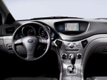2009 Subaru Tribeca Special Edition 5-Passenger