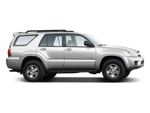 2009 Toyota 4Runner Sport