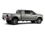 2010 RAM 3500 Laramie
