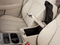 2010 Subaru Outback 2.5i