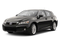 2011 Lexus CT 200h 200h