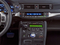 2011 Lexus CT 200h 200h