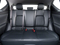 2011 Lexus CT 200h 200h