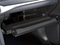 2011 Lexus CT 200h 200h