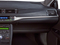 2011 Lexus CT 200h 200h