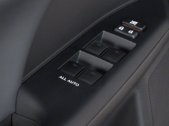 2011 Lexus CT 200h 200h