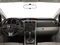 2011 Mazda Mazda CX-7 i Touring