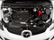 2011 Mazda Mazda CX-7 i Touring