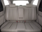 2011 Mazda Mazda CX-7 i Touring