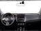 2011 Mitsubishi Outlander Sport SE