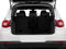 2011 Volkswagen Tiguan 4Motion