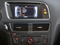 2012 Audi Q5 2.0T Premium Plus