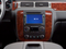 2013 Chevrolet Tahoe LT Z71