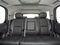 2013 Chevrolet Tahoe LT Z71