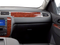 2013 Chevrolet Tahoe LT Z71